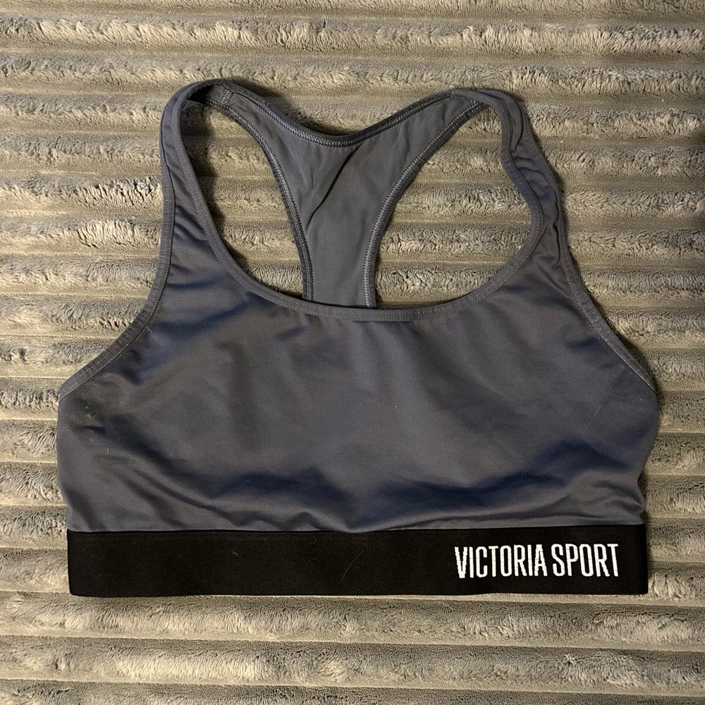 ⚠️ PRICE FIRM ⚠️ Sports Bra